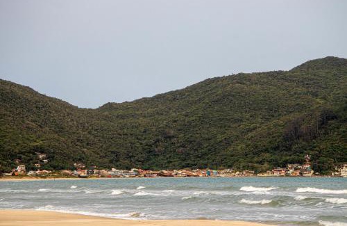 Acores Apartamento | Conforto com Vista Mar na Praia dos Açores MU7883