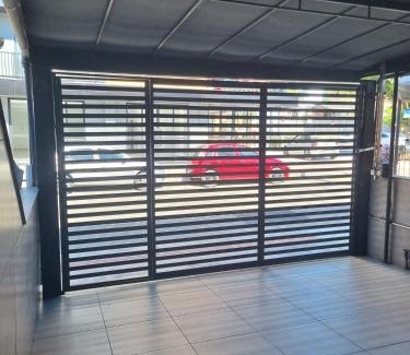 Nacoes Casa | Conforto Completo e Privacidade a 700 metros da Praia