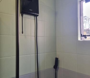 Nacoes Casa | Conforto Completo e Privacidade a 700 metros da Praia