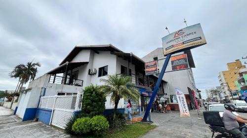 Gravata Casa | conforto e ótima localização em Gravatá - Navegantes próximo Beto Carrero e Praia