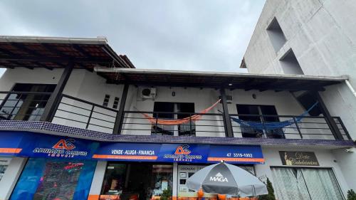 Gravata Casa | conforto e ótima localização em Gravatá - Navegantes próximo Beto Carrero e Praia