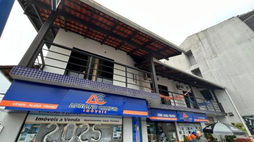 Gravata Casa | conforto e ótima localização em Gravatá - Navegantes próximo Beto Carrero e Praia