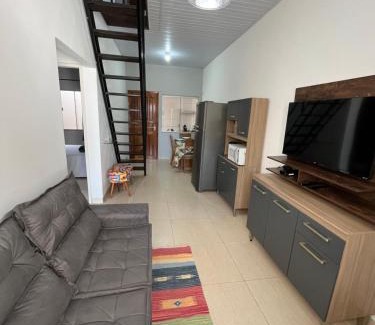 Sinop Apartamento | Conforto e ótima localização, proxima da BR e centro