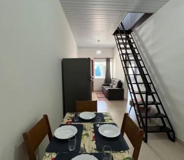 Sinop Apartamento | Conforto e ótima localização, proxima da BR e centro