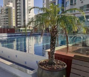 Pioneiros Apartamento | "Conforto e Bem Estar" Próximo da praia