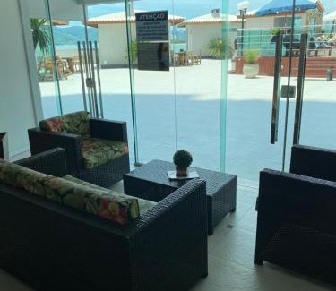 Pioneiros Apartamento | "Conforto e Bem Estar" Próximo da praia