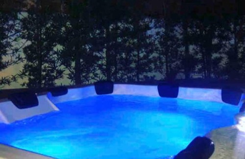 Campeche Casa | CONFORTO E LUXO CASA A 4 min do MAR do NOVO CAMPECHE em Florianópolis SC Casa em COND FECHADO