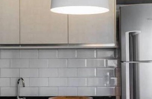 Boa Viagem Apartamento | Conforto e Praticidade Alto padrao