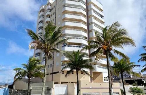 Maracana Apartamento | Conforto e Requinte com Piscinas e wifi