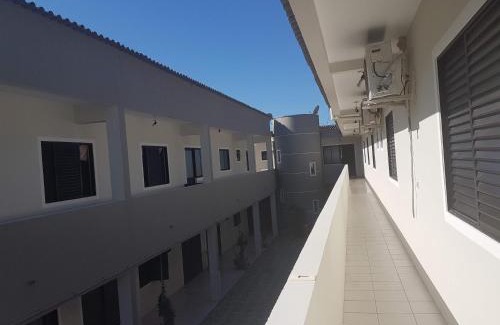 Guaratuba Apartamento | CONFORTO e SEGURANÇA AP13