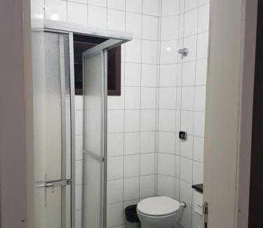 Guaratuba Apartamento | CONFORTO e SEGURANÇA AP13