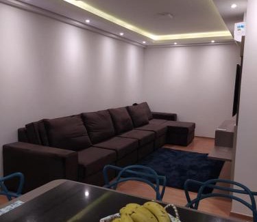 Barra Velha Apartamento | Conforto em Condomínio Frente Mar