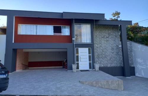 Pomerode Casa | Conforto em Pomerode
