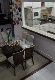 Pomerode Casa | Conforto em Pomerode