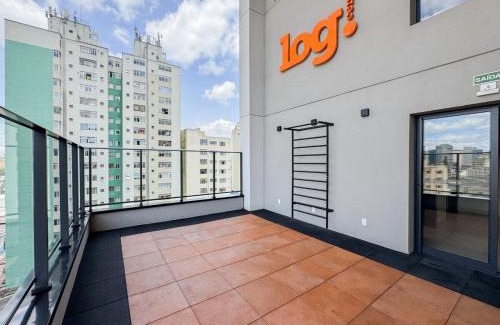Matriz Apartamento | Conforto & Estilo no Centro