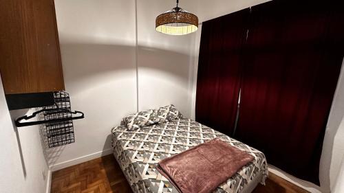 Petropolis Apartamento | Conforto próximo a tudo