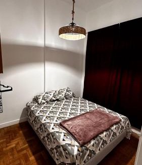 Petropolis Apartamento | Conforto próximo a tudo