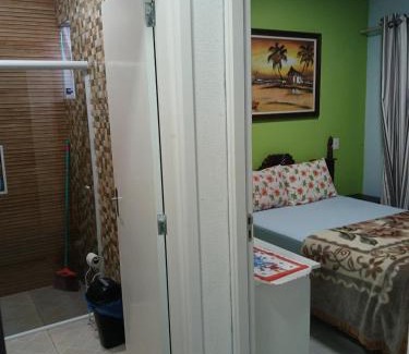 Uniao da Vitoria Casa | Conforto preco justo