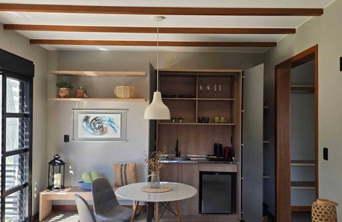 Pirenopolis Hotel | Confraria Da Prata Flats