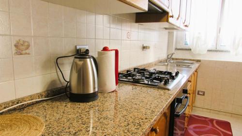 Zona Lancetti Apartamento | ConfyFlat Milano