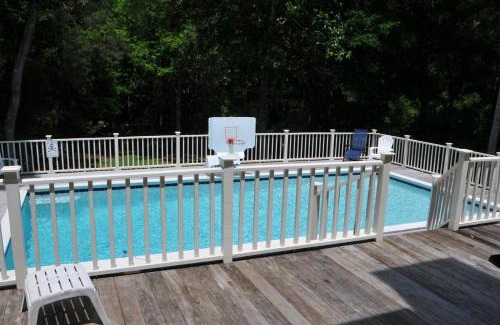 West Beach Casa | Conifer Lane 134
