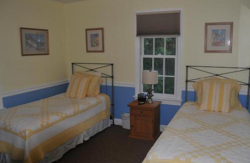 West Beach Casa | Conifer Lane 134