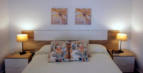 Centro de Conil de la Frontera Casa | ConiL Casa H&L
