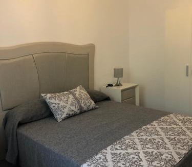 Conil de la Frontera Casa | Conil de la Frontera - Casa La Ilusión