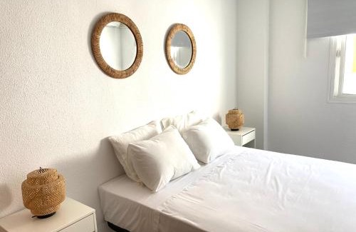 Centro de Conil de la Frontera Apartamento | Conil Homes VI Apartments