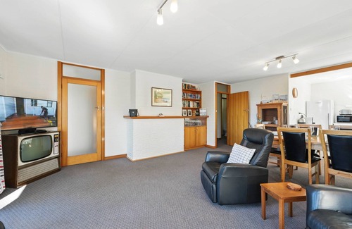 Coningham Casa | Coningham Beach House