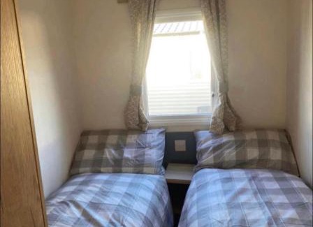 Flookburgh Casa | Coniston 28