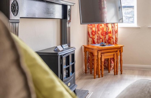 Near Sawrey Casa | Coniston