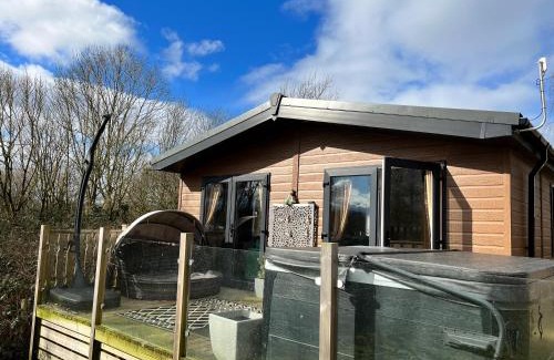 South Lakeland Leisure Village Otro | Coniston View 7