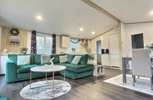 South Lakeland Leisure Village Otro | Coniston View 7