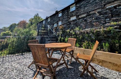 Coniston Casa | Coniston View Coniston