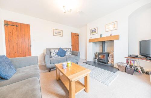 Coniston Casa | Coniston View Coniston