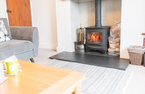 Coniston Casa | Coniston View Coniston