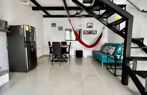 Monteria Apartamento | CONJUNTO MIRADOR DEL SINU