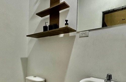 Monteria Apartamento | CONJUNTO MIRADOR DEL SINU