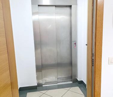 El Palo Apartamento | Conjunto Playa del Palo