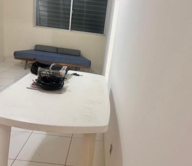 Olinda Apartamento | Conjunto Residencial Jardim Atlântico