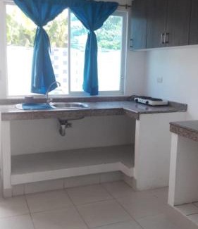 Cojimíes Casa | CONJUNTO RESIDENCIAL LOS MANGOS