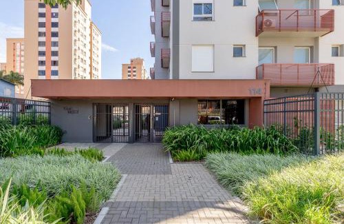 Partenon Casa | Connect by LikeHome