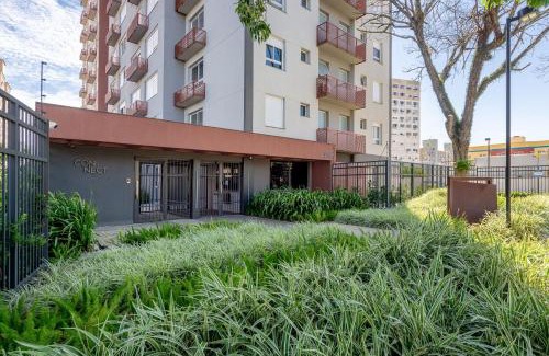 Partenon Casa | Connect by LikeHome