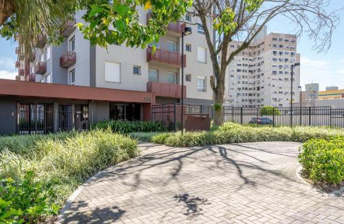 Partenon Casa | Connect by LikeHome