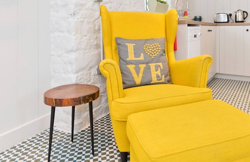 Duleek Casa | Connell's Barn Duleek Newgrange & Dublin Airport Nearby