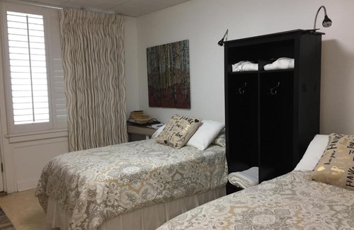 Connellsville Cama Y Desayuno | Connellsville Bed and Breakfast