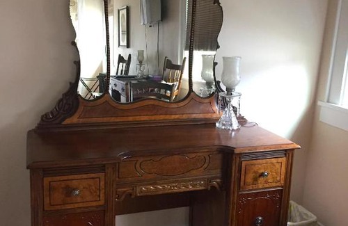 Connellsville Cama Y Desayuno | Connellsville Bed and Breakfast
