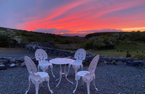 Oughterard Cama Y Desayuno | Connemara Haven Bed and Breakfast