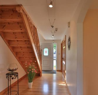 Oughterard Cama Y Desayuno | Connemara Haven Bed and Breakfast